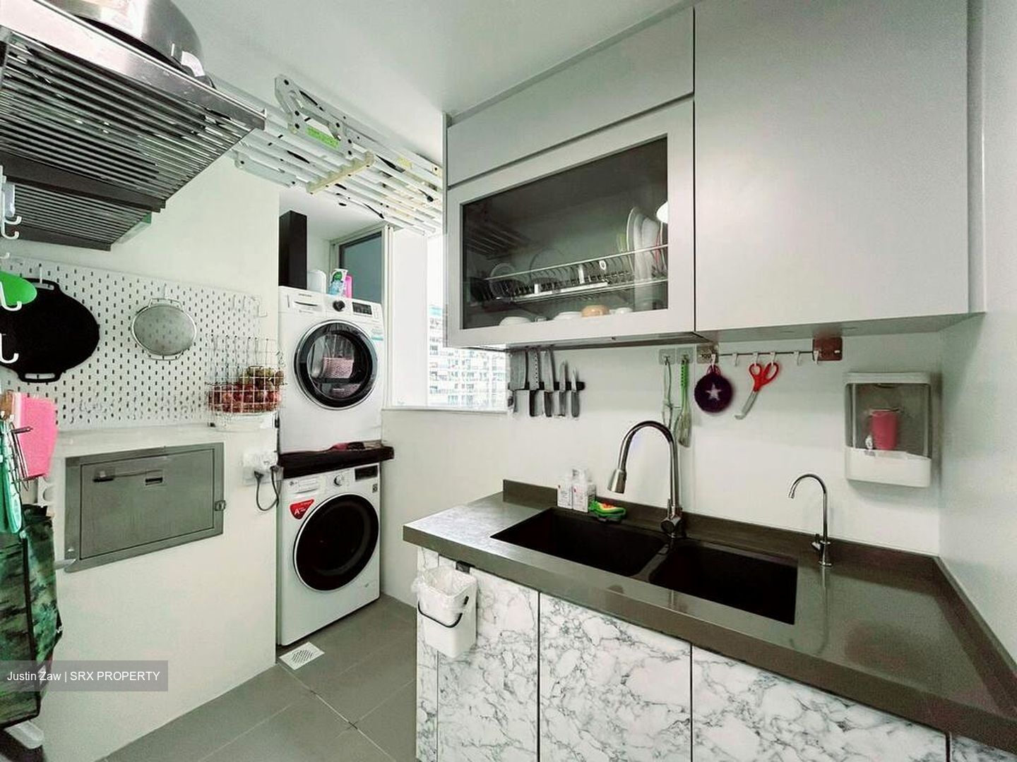 Heron Bay (D19), Condominium #518714721